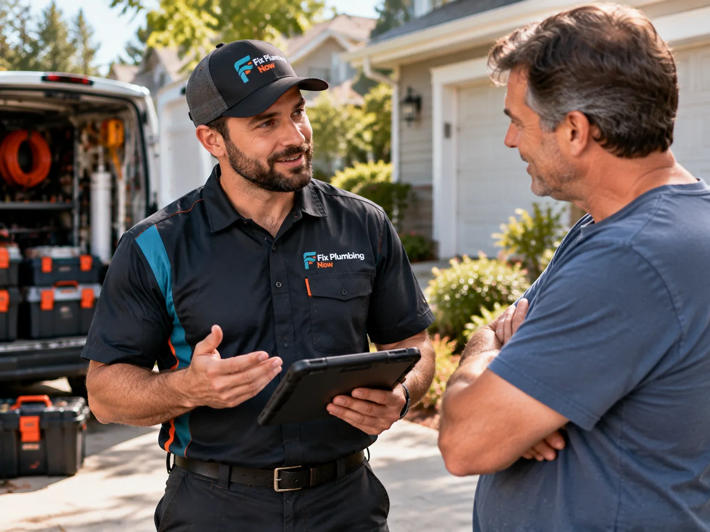 Clogged Drain Service Lodi, MO FAQs